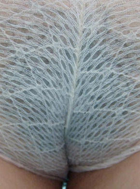 cameltoe girls