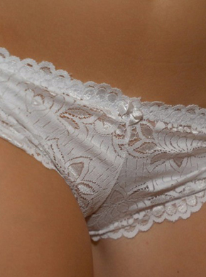 cameltoe girls