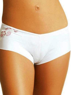 cameltoe girls