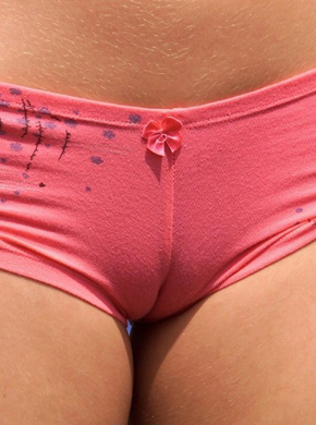 cameltoe girls