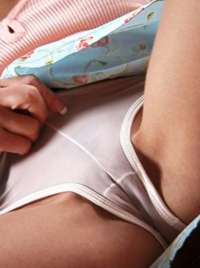 cameltoe girls
