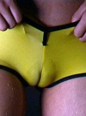 cameltoe girls