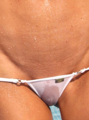 cameltoe girls