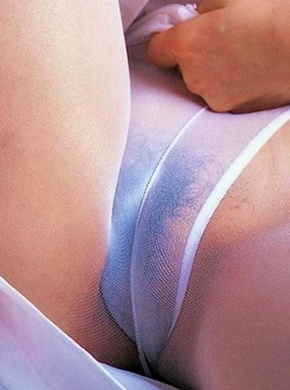 cameltoe girls
