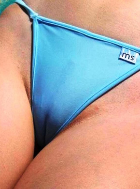 cameltoe girls