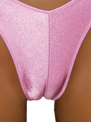 cameltoe girls