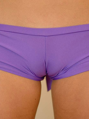 cameltoe girls