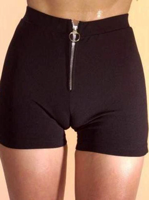 cameltoe girls