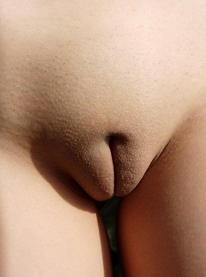 cameltoe girls