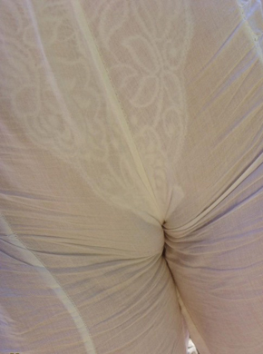 cameltoe girls