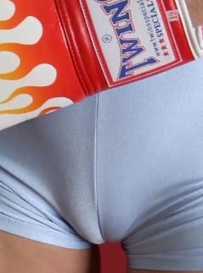 cameltoe girls