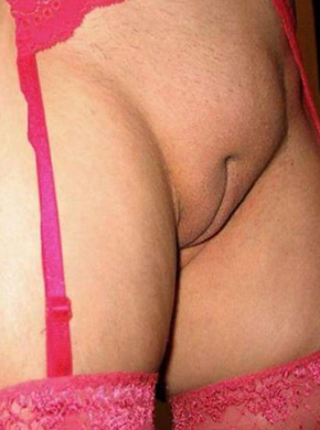 cameltoe girls