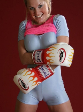 cameltoe girls