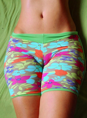 cameltoe girls