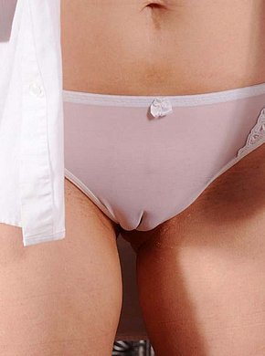 cameltoe girls