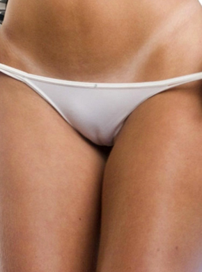 cameltoe girls