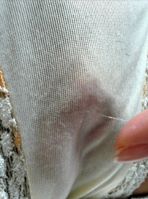 cameltoe girls