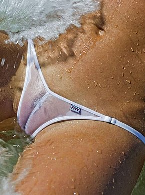 cameltoe girls