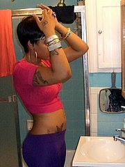 30591793.jpg
