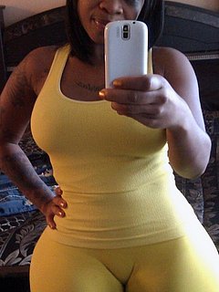 93411243.jpg
