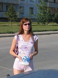 73501395.jpg