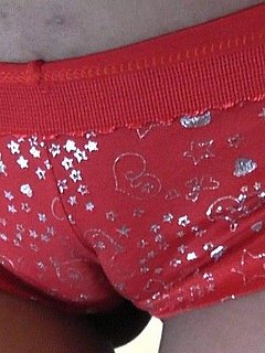 32220084.jpg