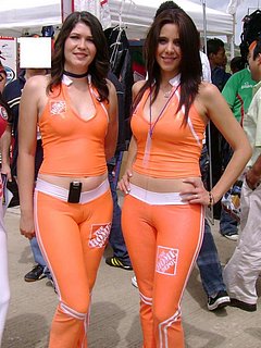 93840966.jpg