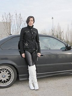 74157238.jpg