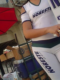 30309876.jpg