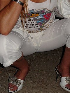 48944562.jpg