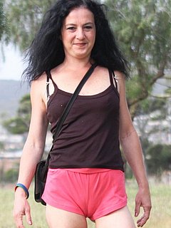 62592548.jpg