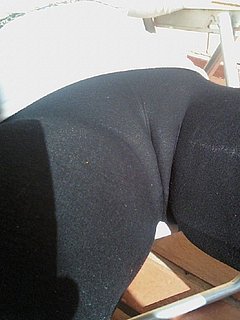 51687069.jpg