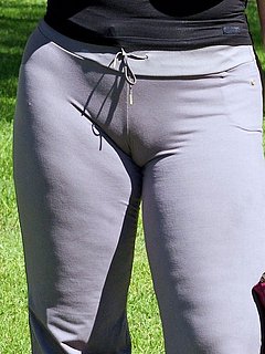 62897035.jpg