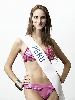 21418960.jpg