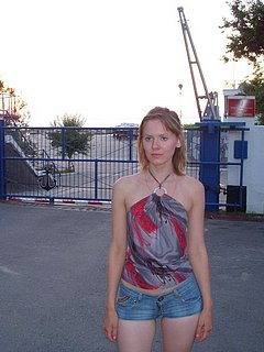 52696584.jpg