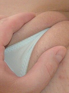 64620536.jpg