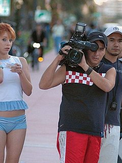 03816363.jpg