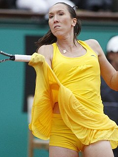 82405861.jpg
