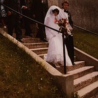 Clothed Males Naked Females