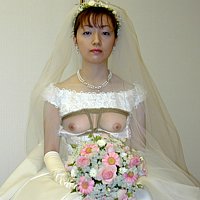 Clothed Males Naked Females