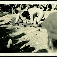 Clothed Males Naked Females