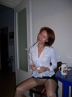 659181620.jpg