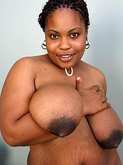 sexy black bbw