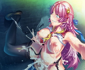 anime hentai porn