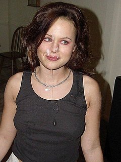 057116957.jpg