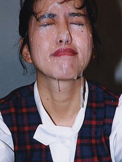 466205282.jpg