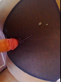 249060615.jpg