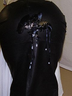 270709886.jpg