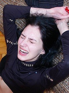 459275476.jpg