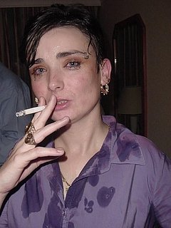 722997627.jpg